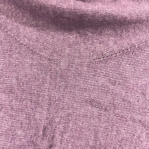 Sweater - Picture 2 of 3